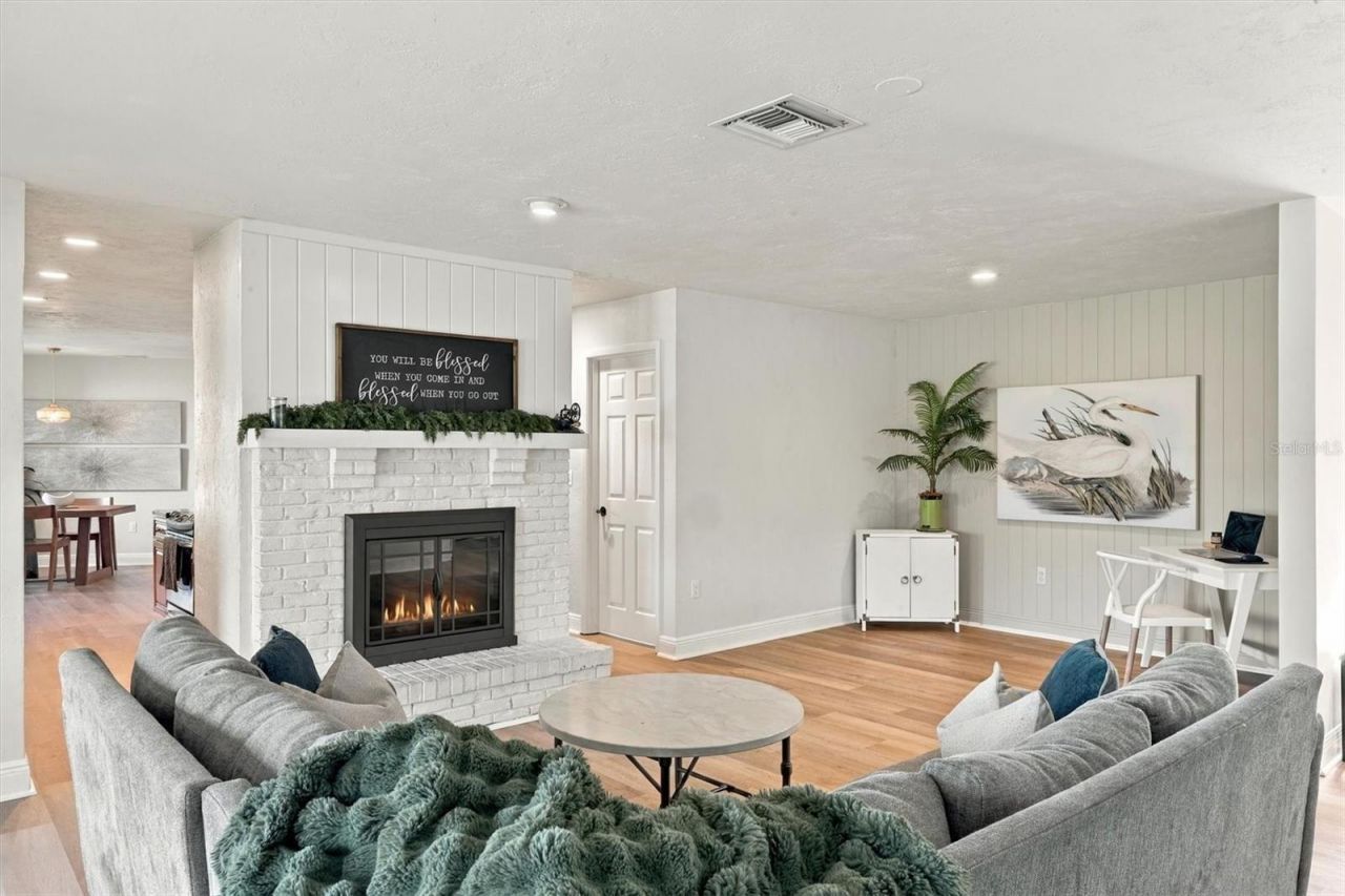 3810 Hidden River Road, Sarasota, FL 34240 Photo