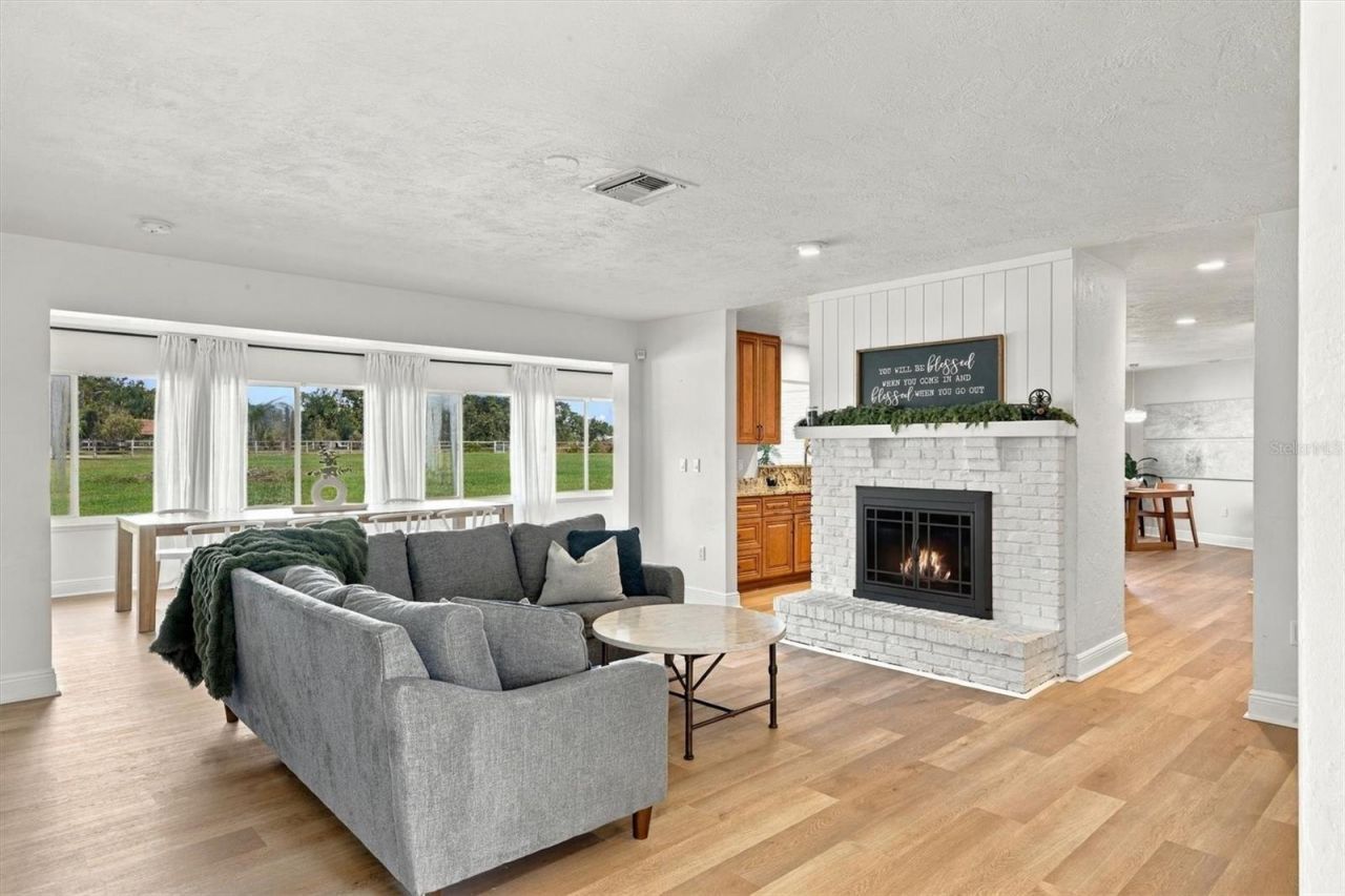 3810 Hidden River Road, Sarasota, FL 34240 Photo