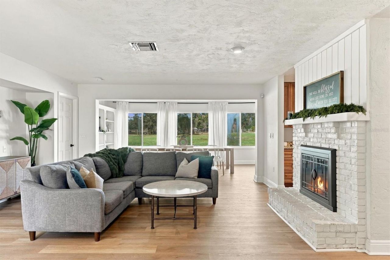 3810 Hidden River Road, Sarasota, FL 34240 Photo
