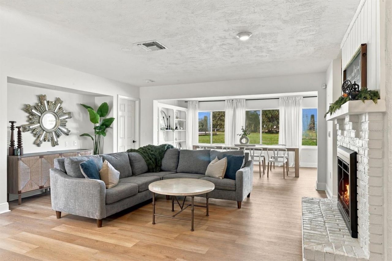 3810 Hidden River Road, Sarasota, FL 34240 Photo