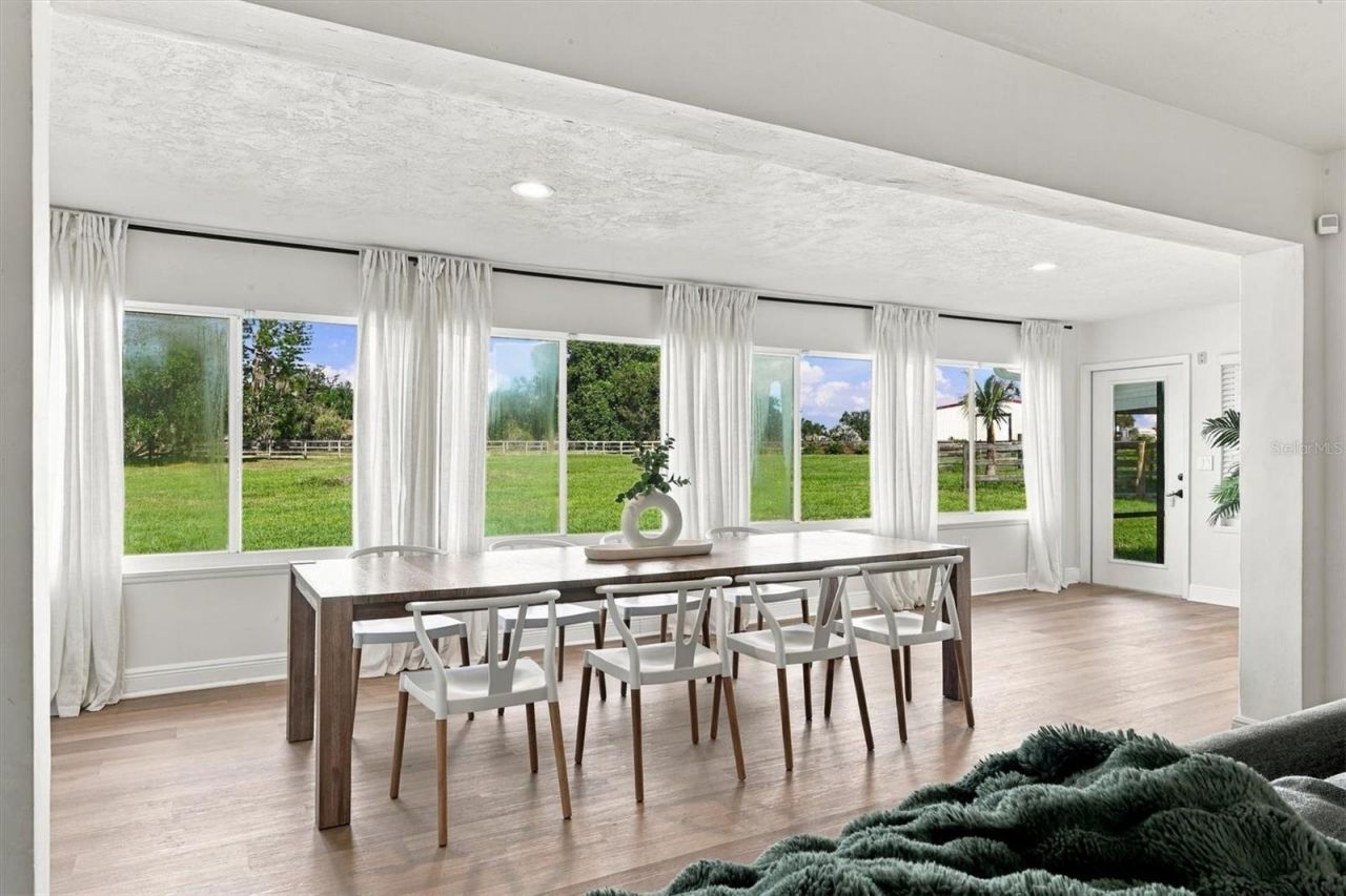 3810 Hidden River Road, Sarasota, FL 34240 Photo