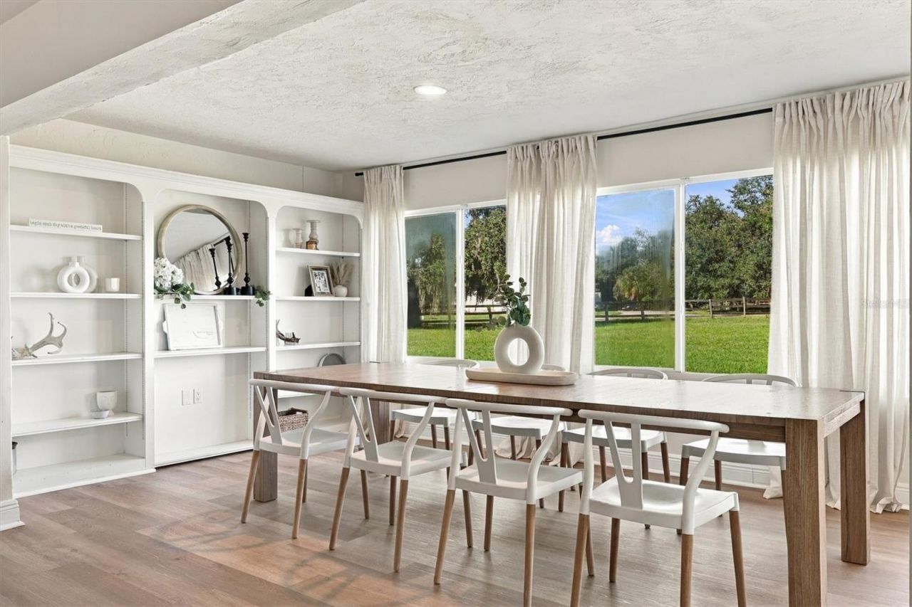 3810 Hidden River Road, Sarasota, FL 34240 Photo