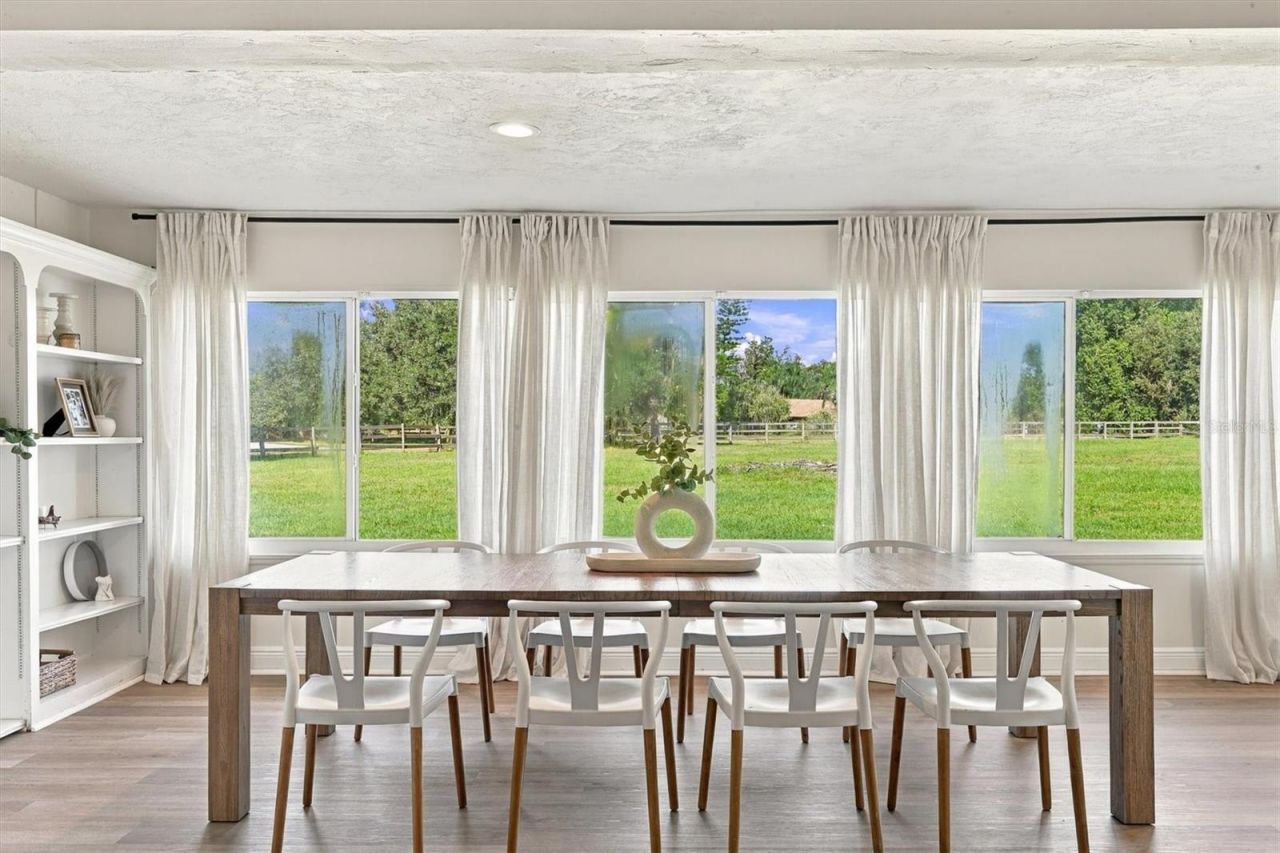 3810 Hidden River Road, Sarasota, FL 34240 Photo