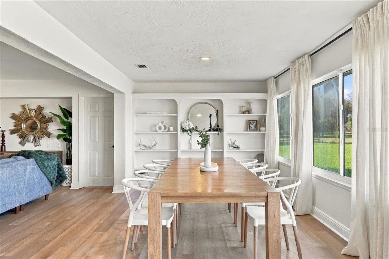 3810 Hidden River Road, Sarasota, FL 34240 Photo