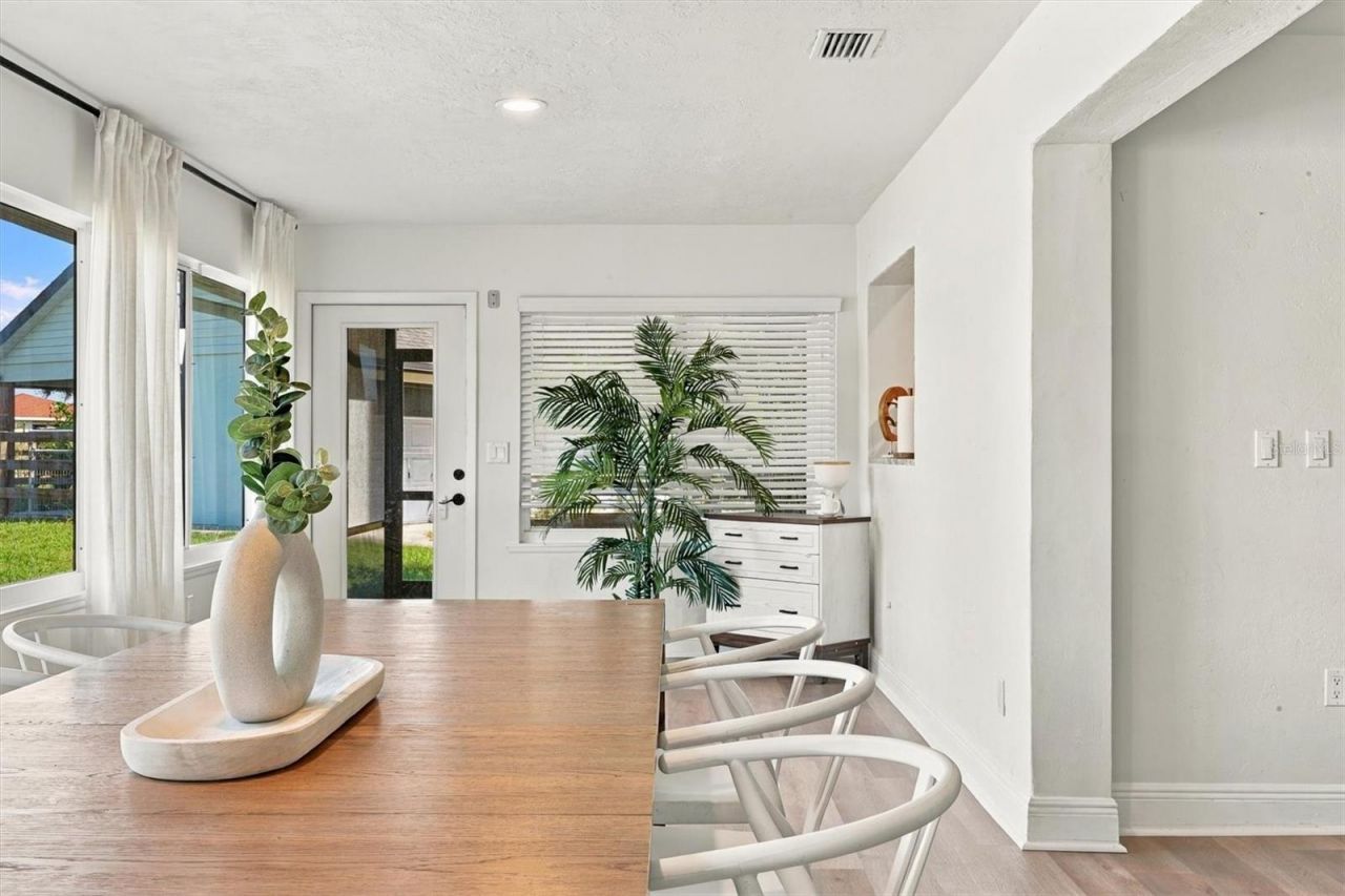 3810 Hidden River Road, Sarasota, FL 34240 Photo