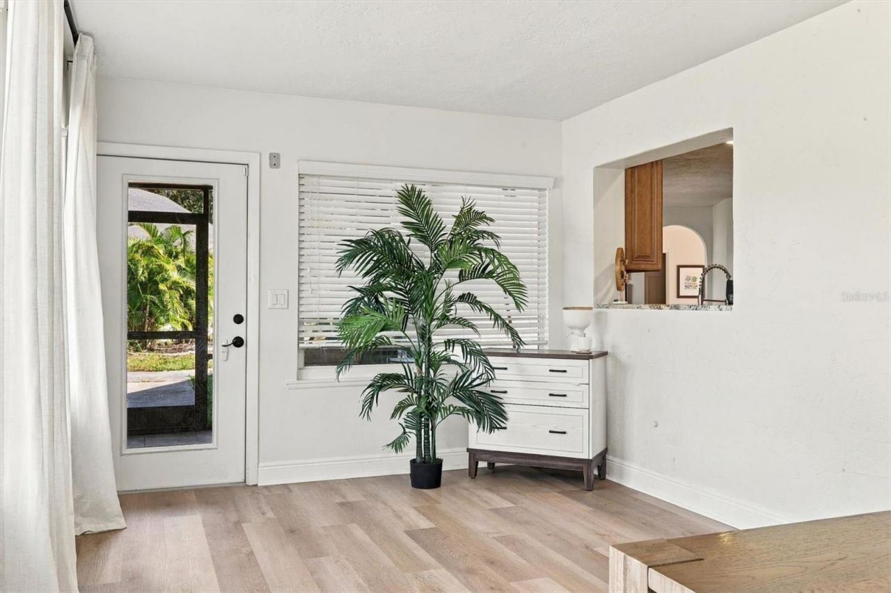 3810 Hidden River Road, Sarasota, FL 34240 Photo