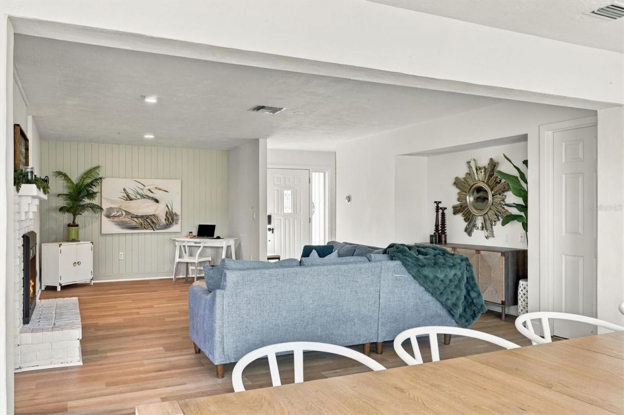 3810 Hidden River Road, Sarasota, FL 34240 Photo