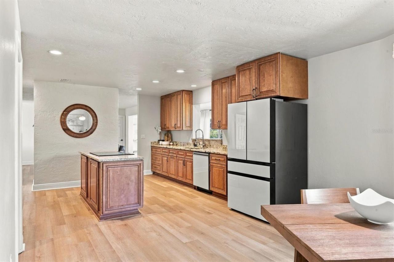3810 Hidden River Road, Sarasota, FL 34240 Photo