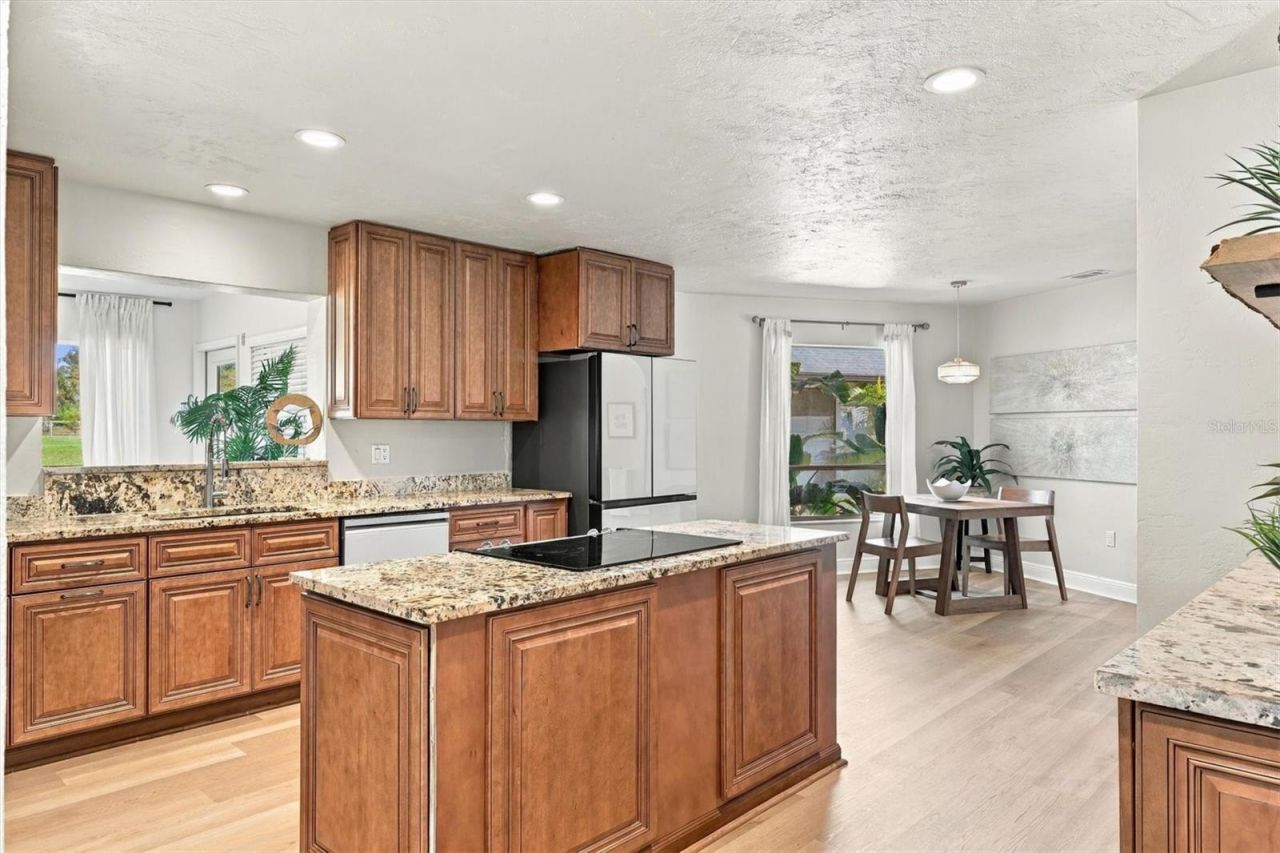 3810 Hidden River Road, Sarasota, FL 34240 Photo