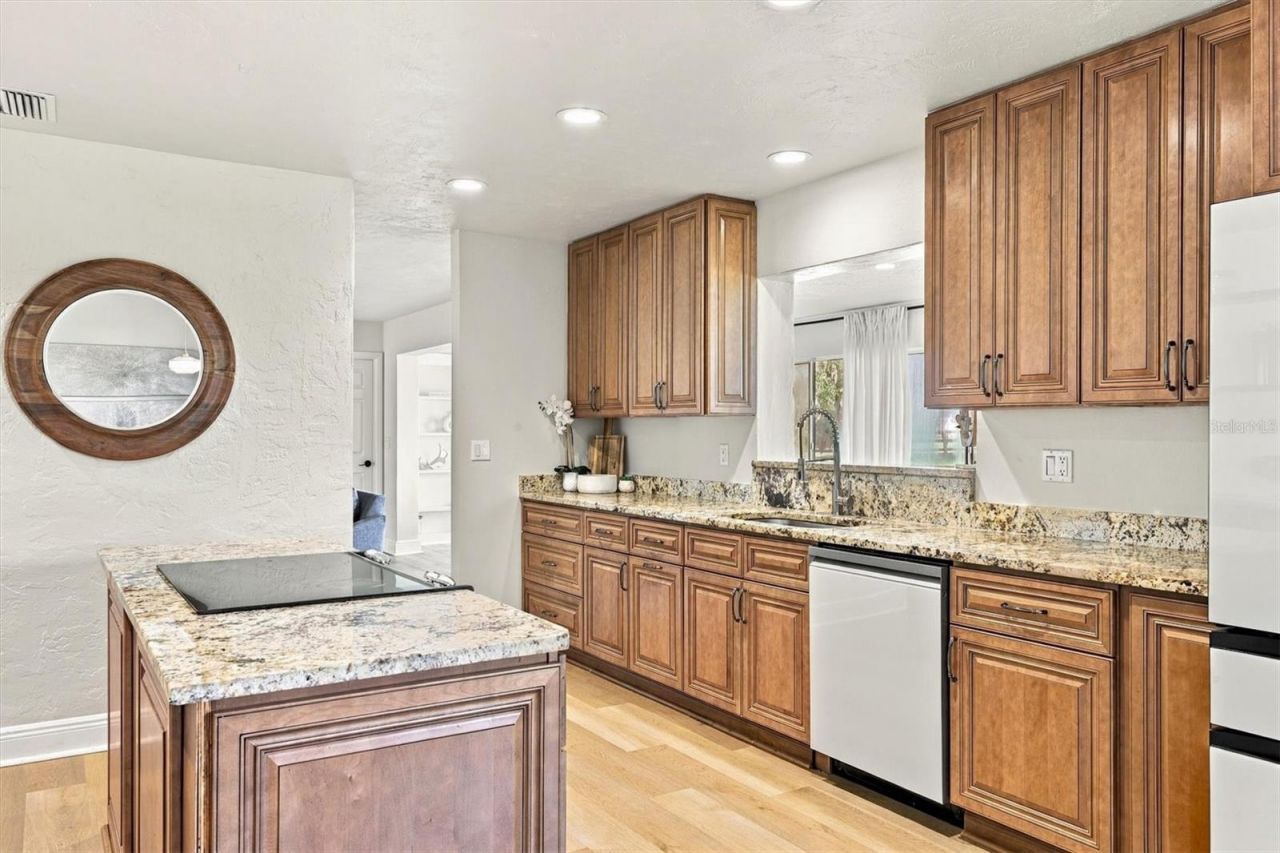 3810 Hidden River Road, Sarasota, FL 34240 Photo