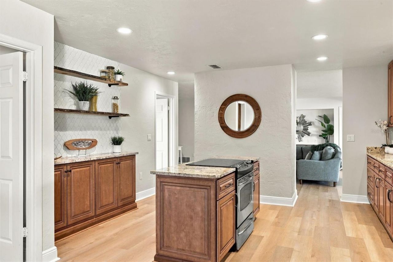3810 Hidden River Road, Sarasota, FL 34240 Photo