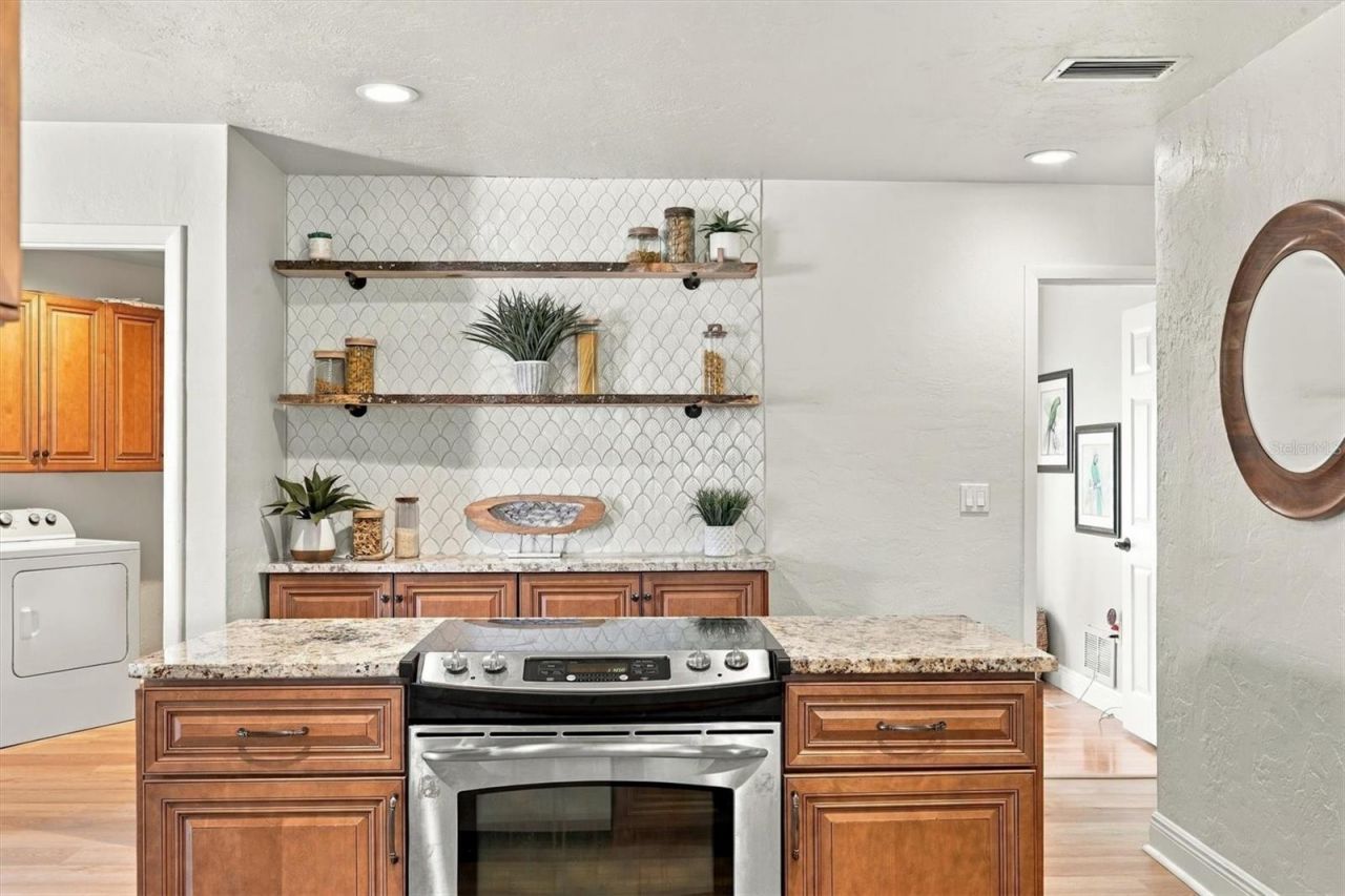 3810 Hidden River Road, Sarasota, FL 34240 Photo