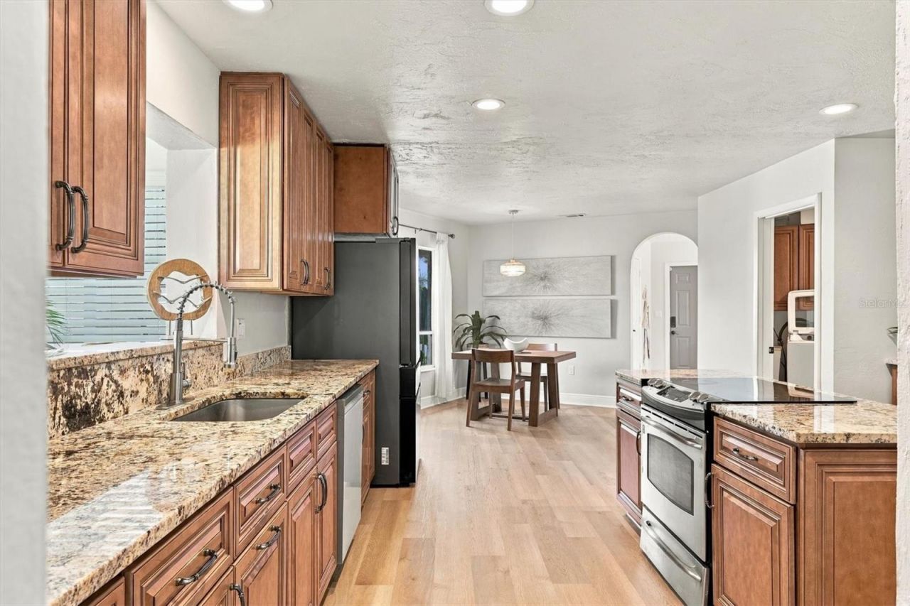 3810 Hidden River Road, Sarasota, FL 34240 Photo
