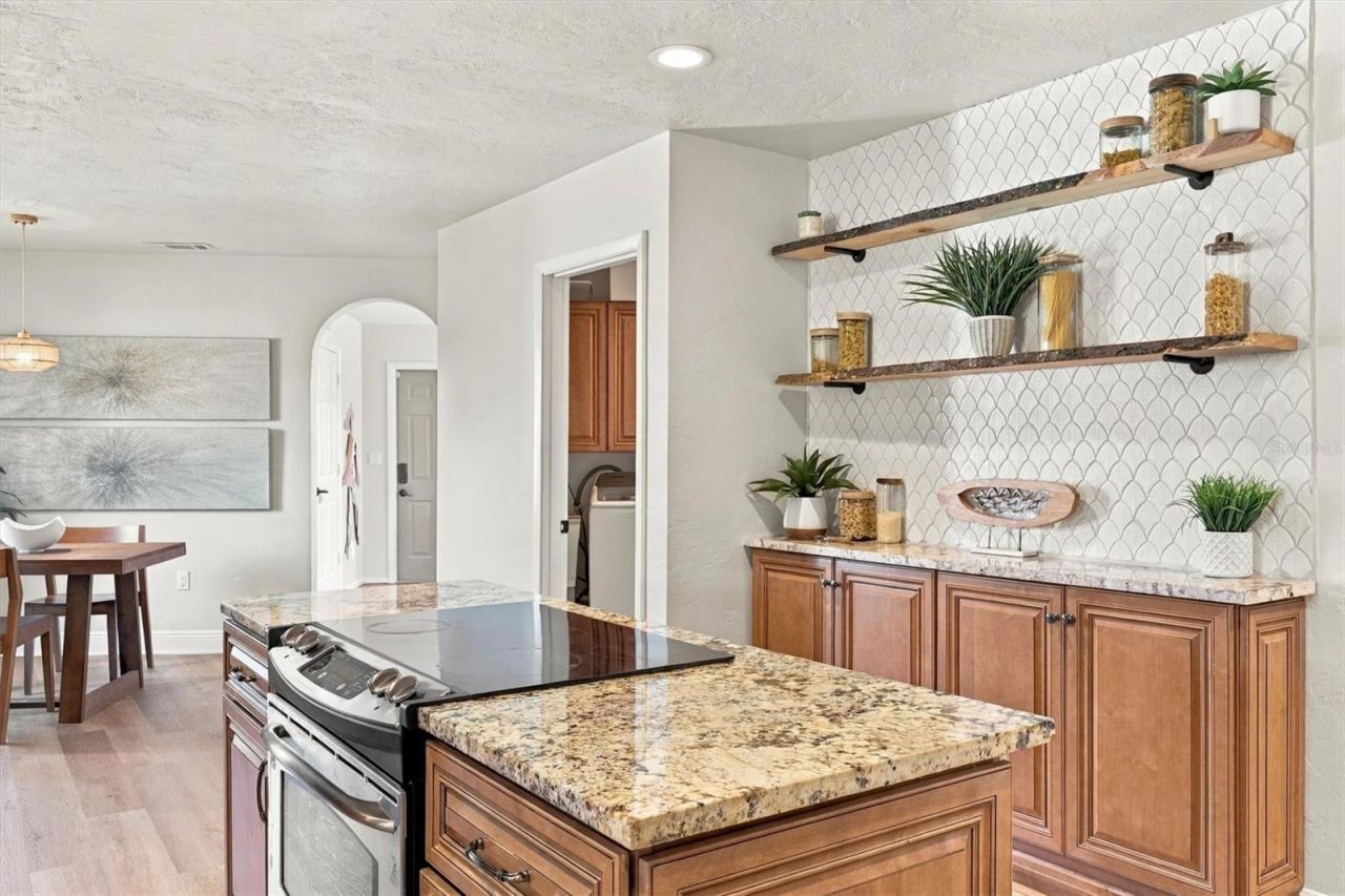 3810 Hidden River Road, Sarasota, FL 34240 Photo