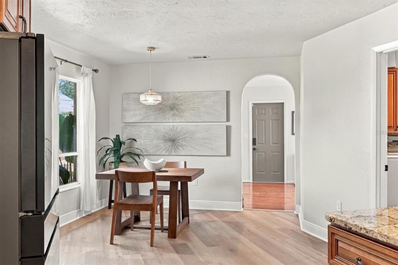 3810 Hidden River Road, Sarasota, FL 34240 Photo