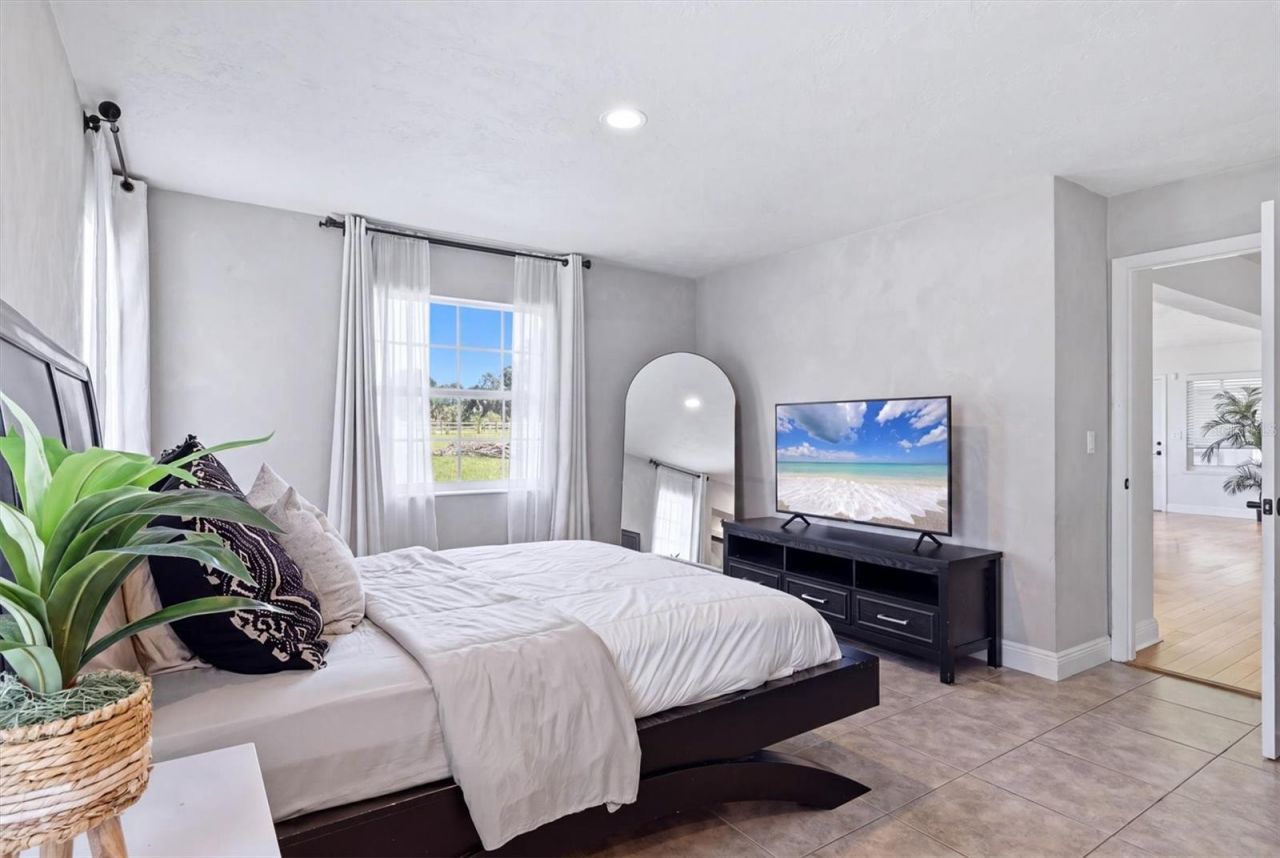 3810 Hidden River Road, Sarasota, FL 34240 Photo