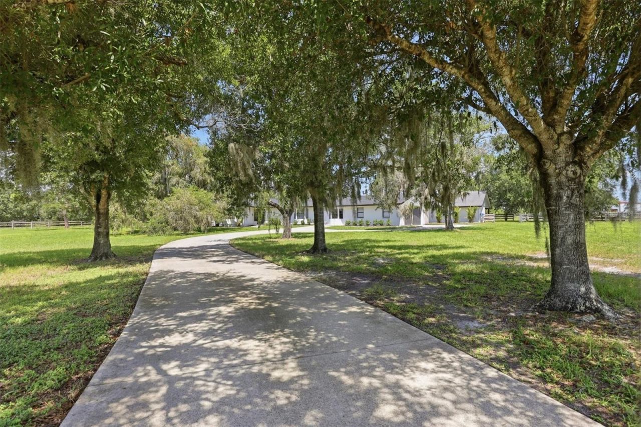 3810 Hidden River Road, Sarasota, FL 34240 Photo