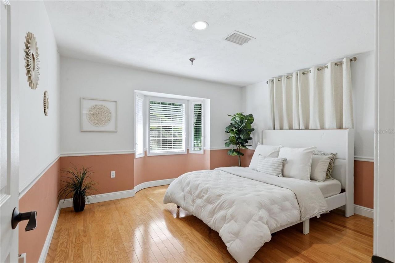 3810 Hidden River Road, Sarasota, FL 34240 Photo