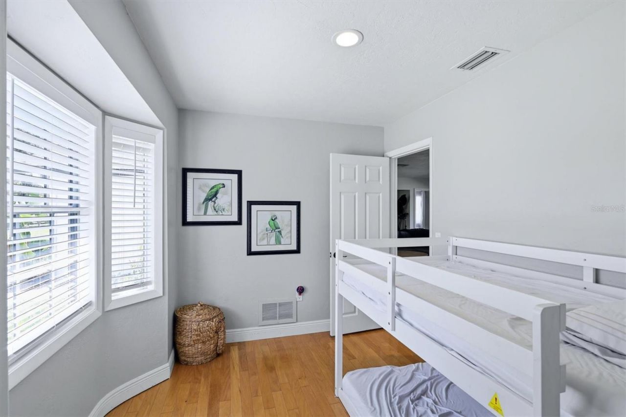 3810 Hidden River Road, Sarasota, FL 34240 Photo