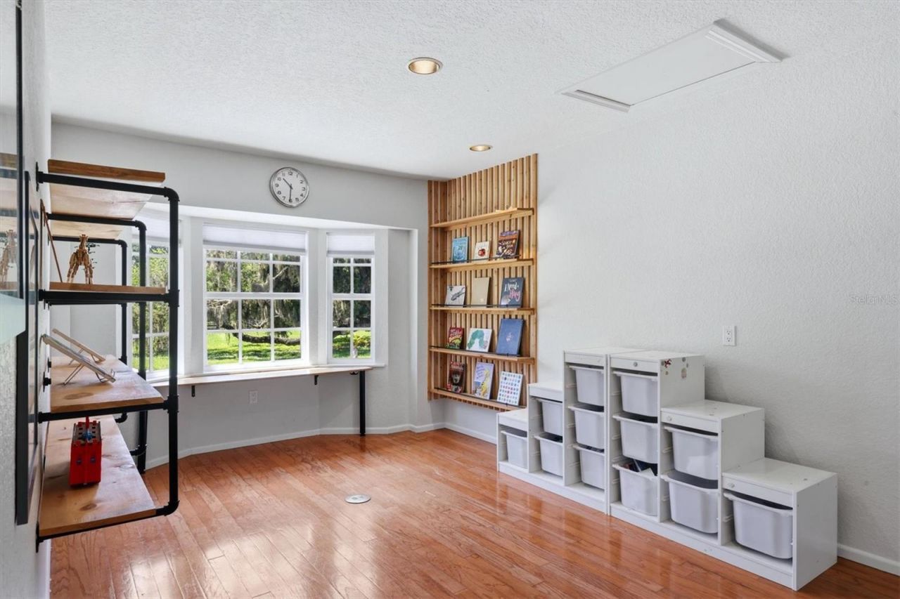 3810 Hidden River Road, Sarasota, FL 34240 Photo