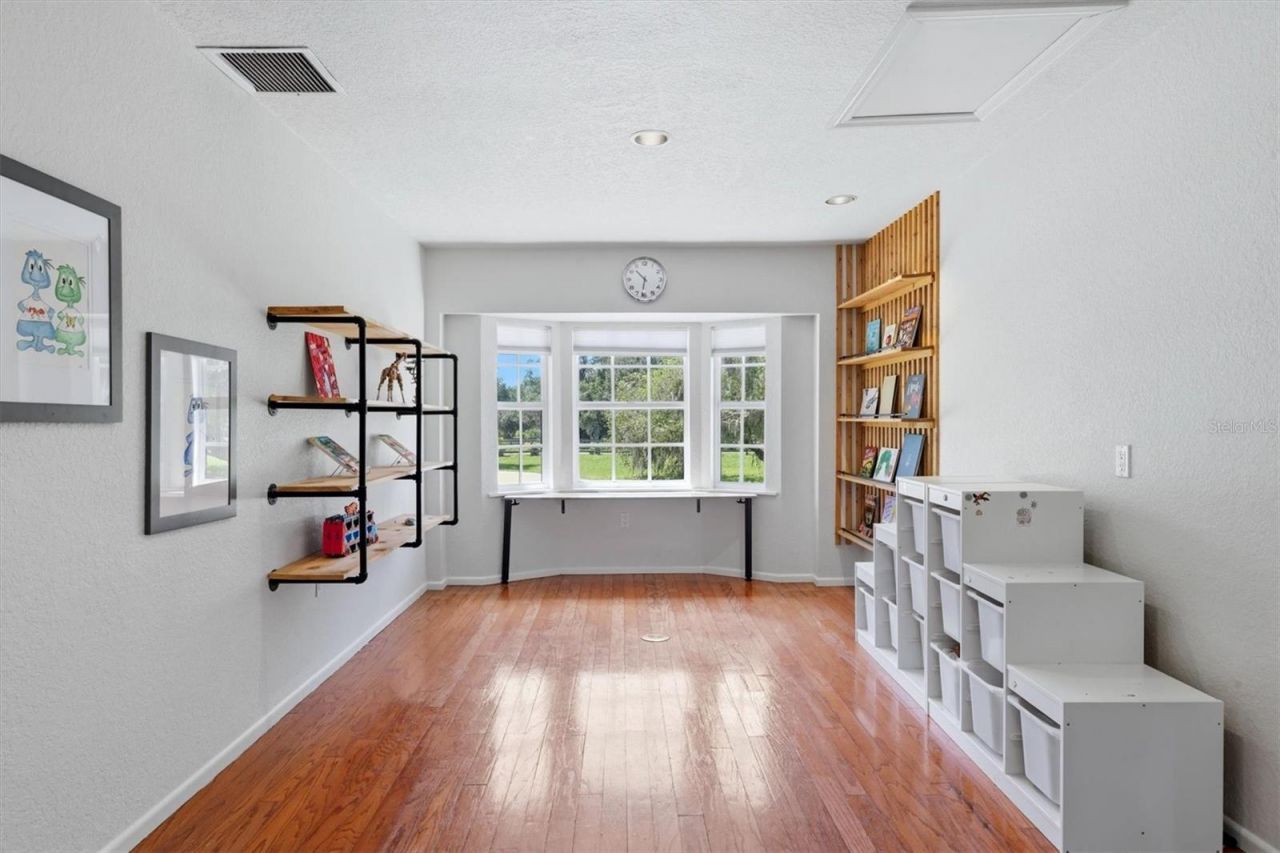 3810 Hidden River Road, Sarasota, FL 34240 Photo