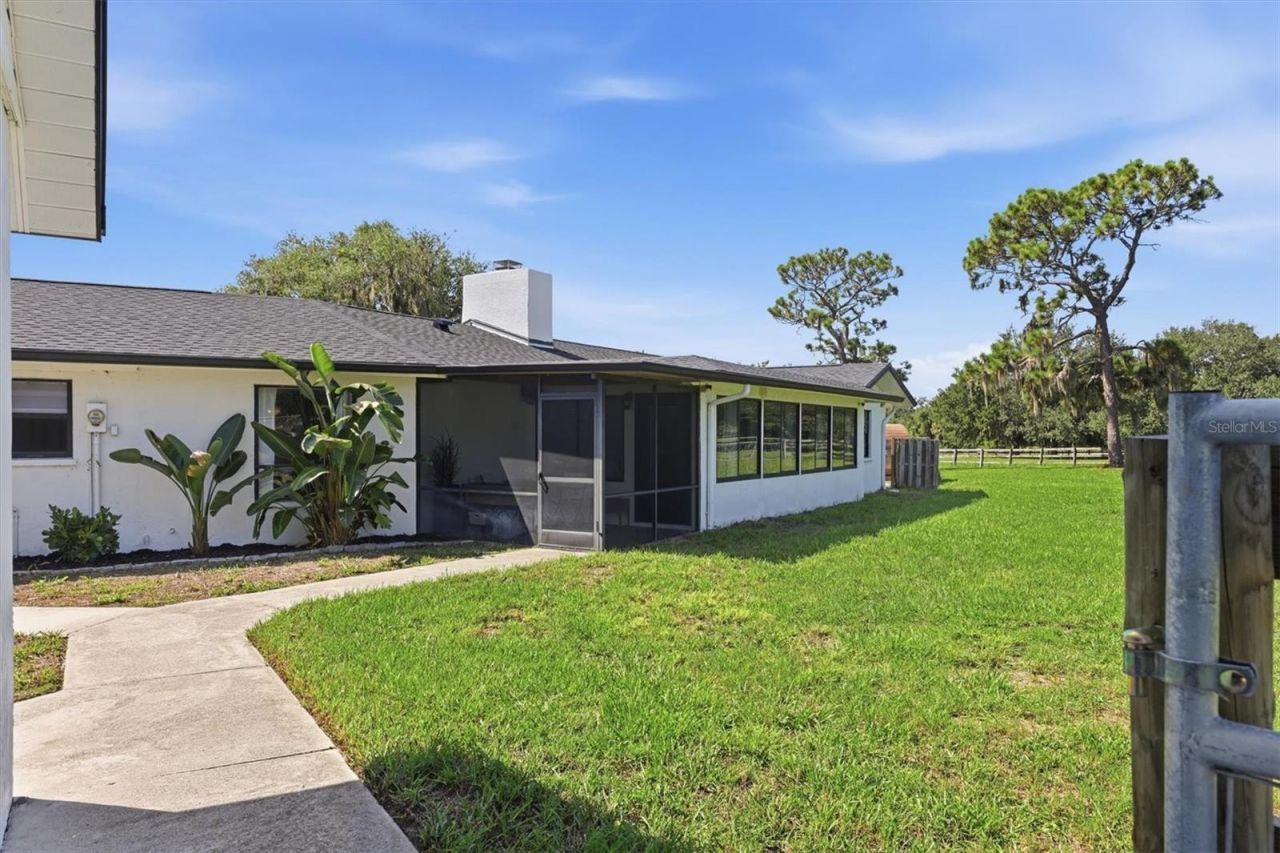 3810 Hidden River Road, Sarasota, FL 34240 Photo