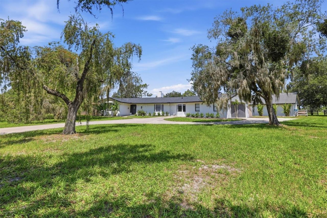 3810 Hidden River Road, Sarasota, FL 34240 Photo
