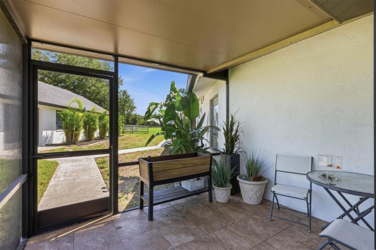 3810 Hidden River Road, Sarasota, FL 34240 Photo