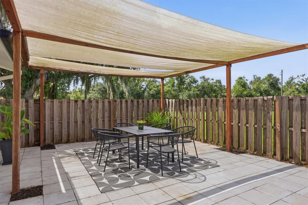 3810 Hidden River Road, Sarasota, FL 34240 Photo