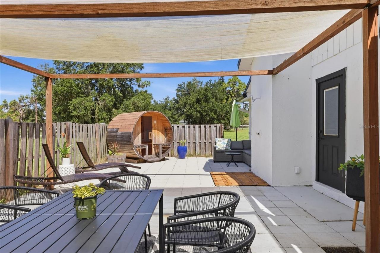 3810 Hidden River Road, Sarasota, FL 34240 Photo