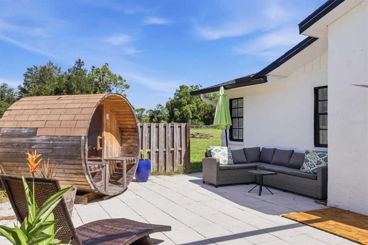 3810 Hidden River Road, Sarasota, FL 34240 Photo