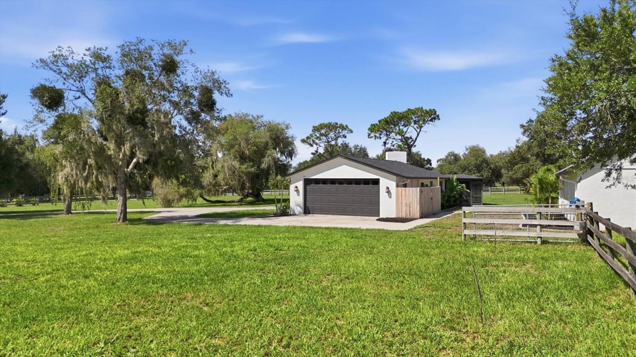3810 Hidden River Road, Sarasota, FL 34240 Photo