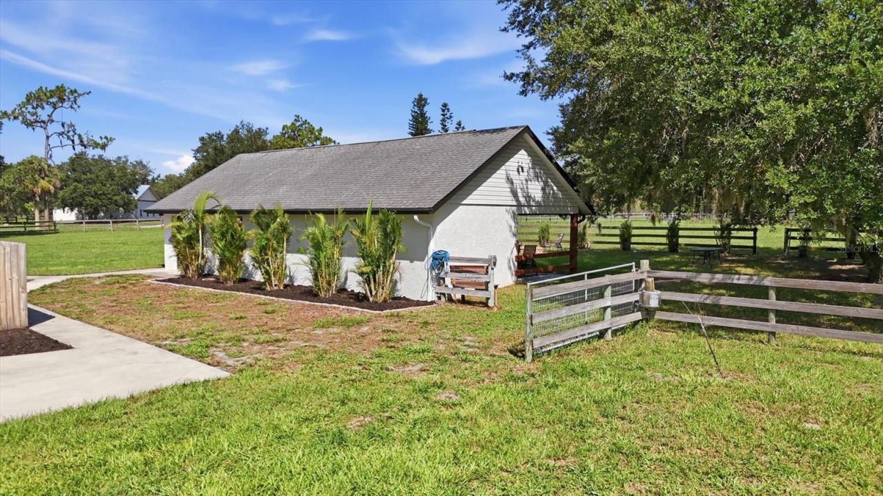 3810 Hidden River Road, Sarasota, FL 34240 Photo