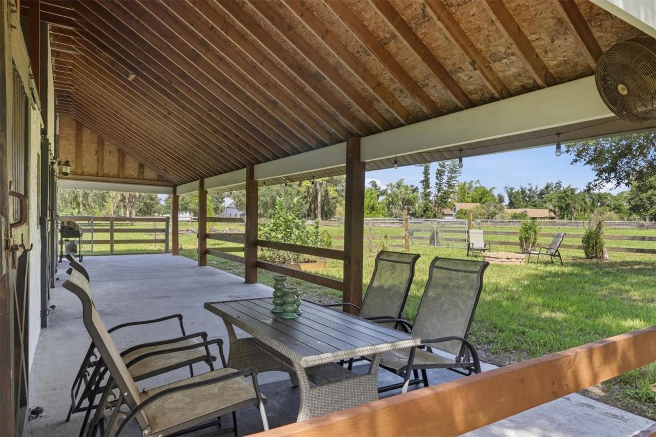 3810 Hidden River Road, Sarasota, FL 34240 Photo