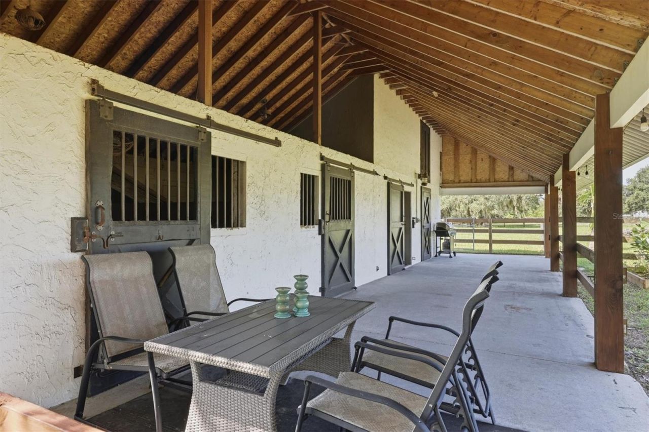 3810 Hidden River Road, Sarasota, FL 34240 Photo