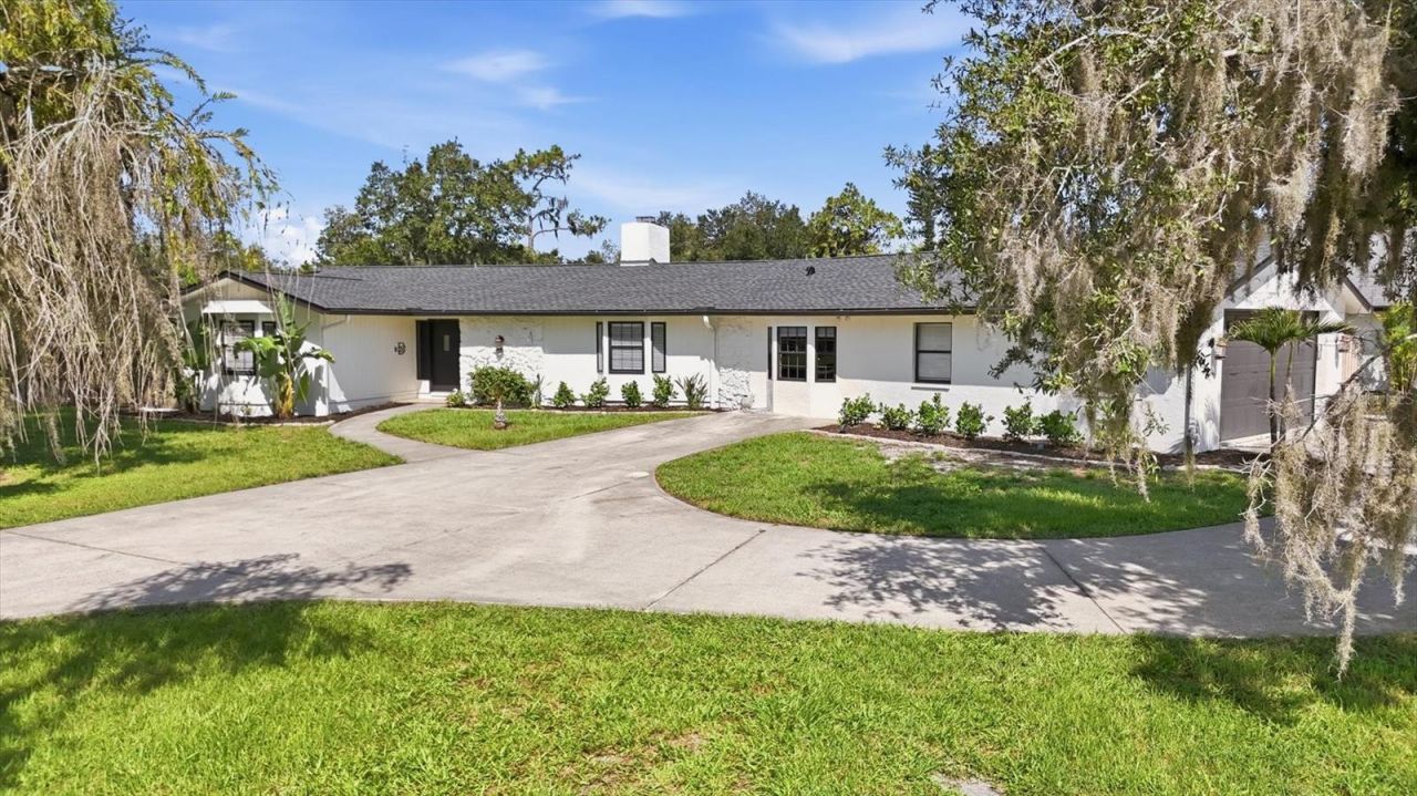 3810 Hidden River Road, Sarasota, FL 34240 Photo