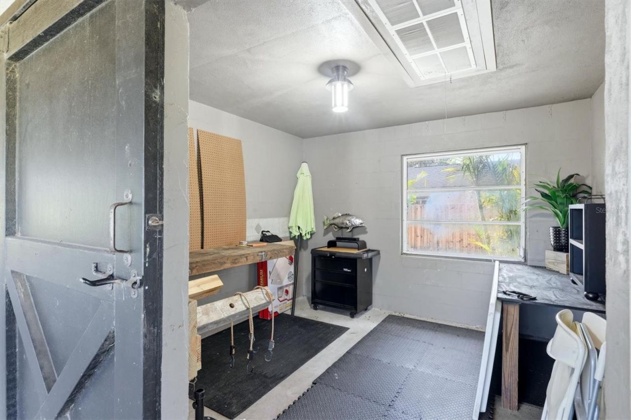 3810 Hidden River Road, Sarasota, FL 34240 Photo