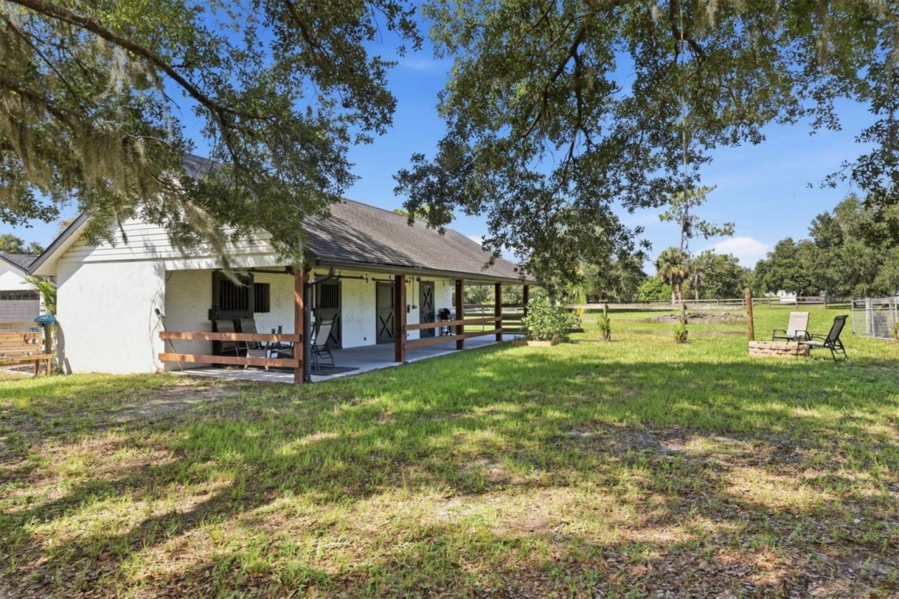 3810 Hidden River Road, Sarasota, FL 34240 Photo