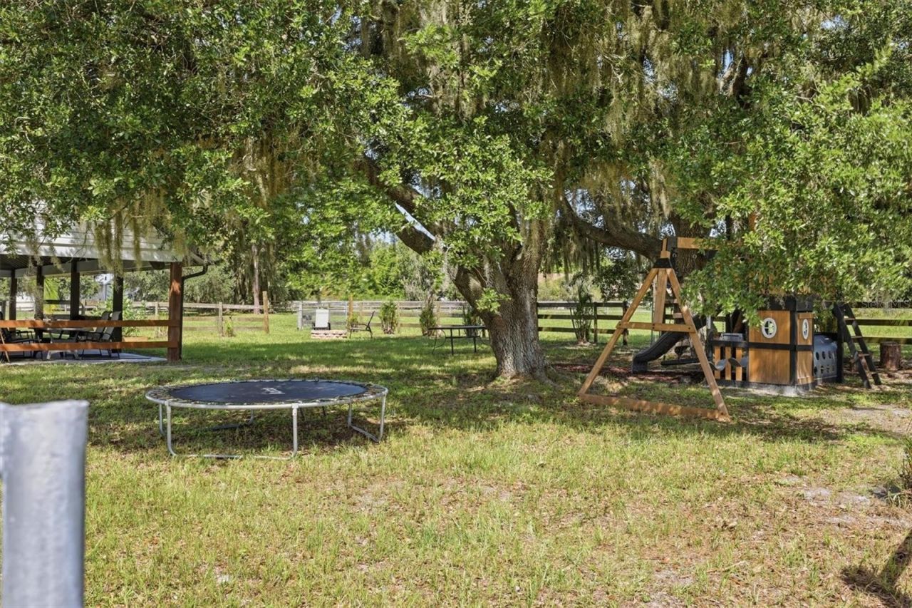 3810 Hidden River Road, Sarasota, FL 34240 Photo