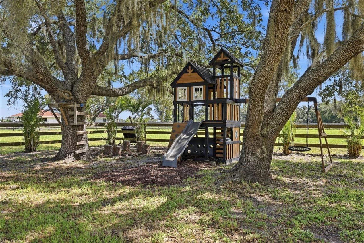 3810 Hidden River Road, Sarasota, FL 34240 Photo