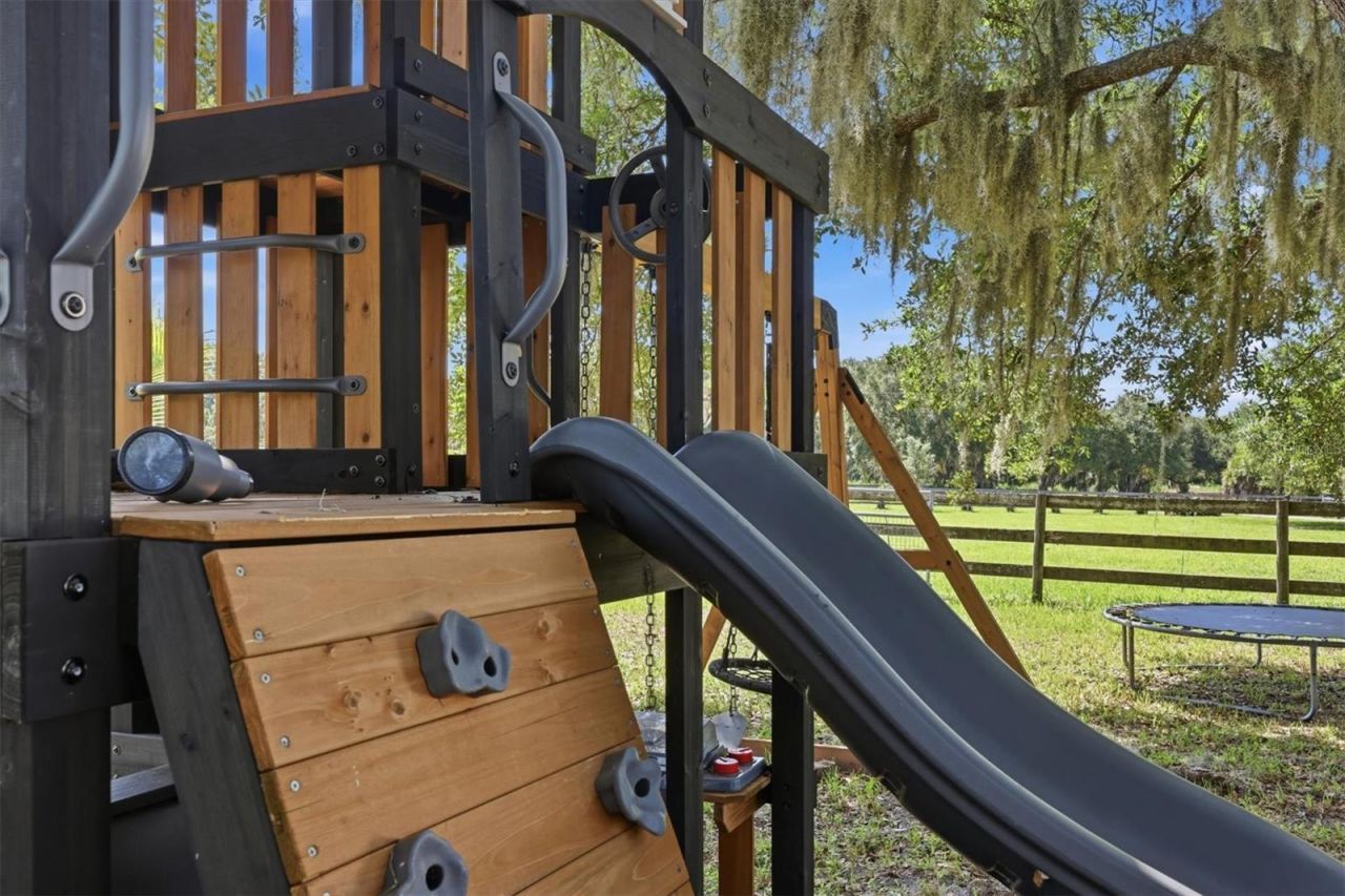 3810 Hidden River Road, Sarasota, FL 34240 Photo