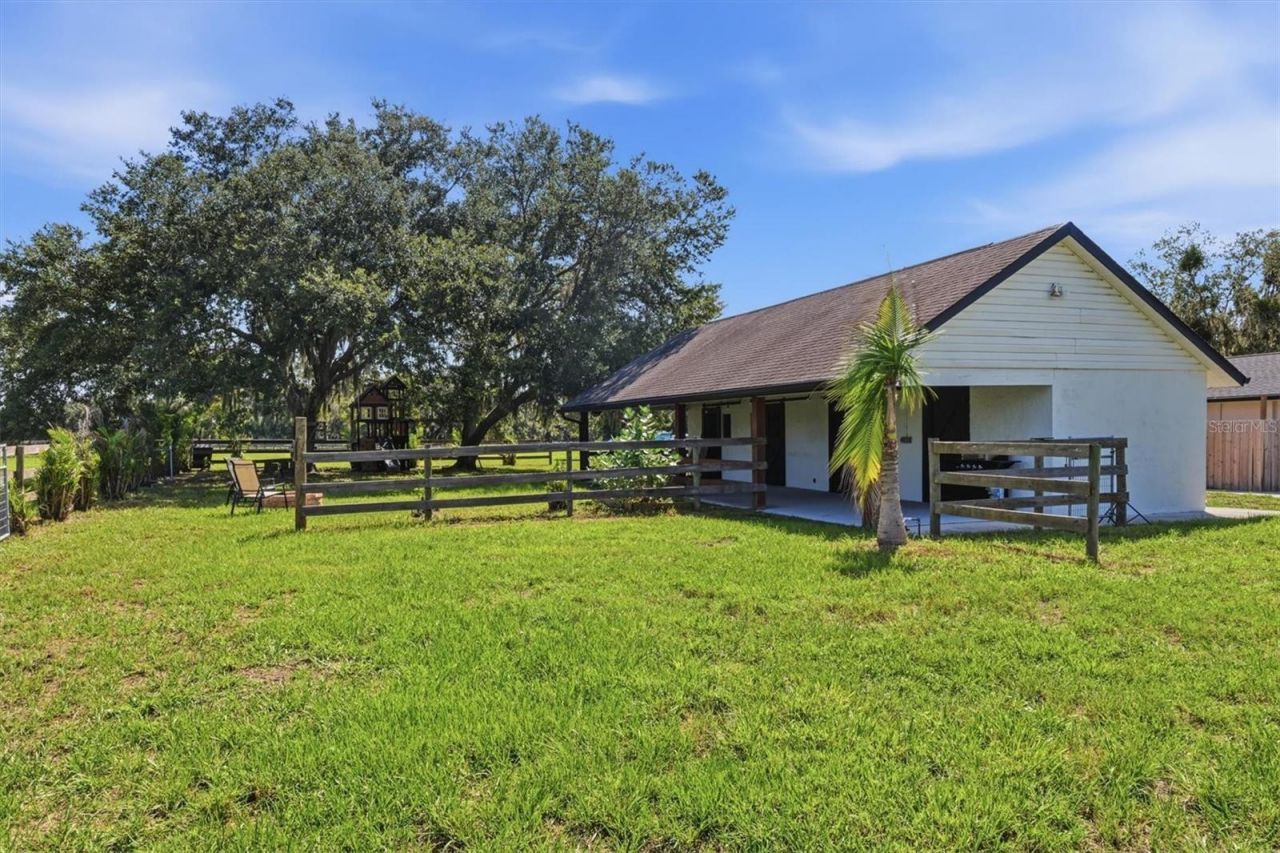3810 Hidden River Road, Sarasota, FL 34240 Photo