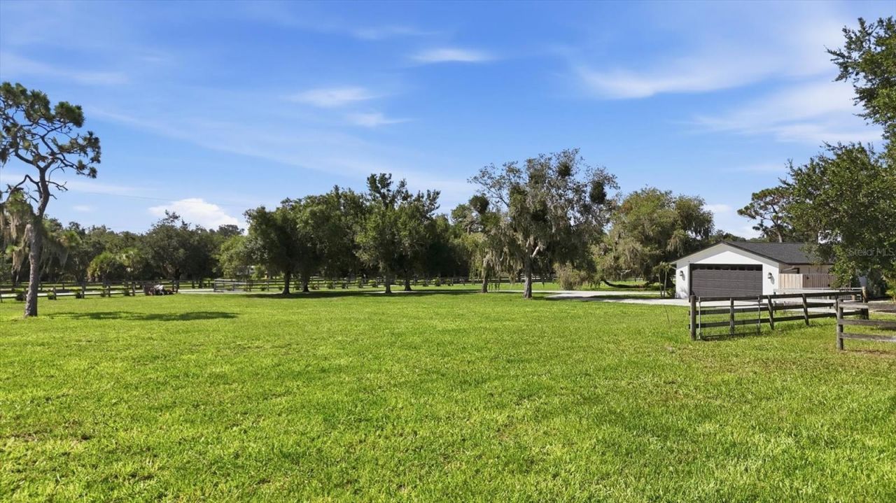 3810 Hidden River Road, Sarasota, FL 34240 Photo