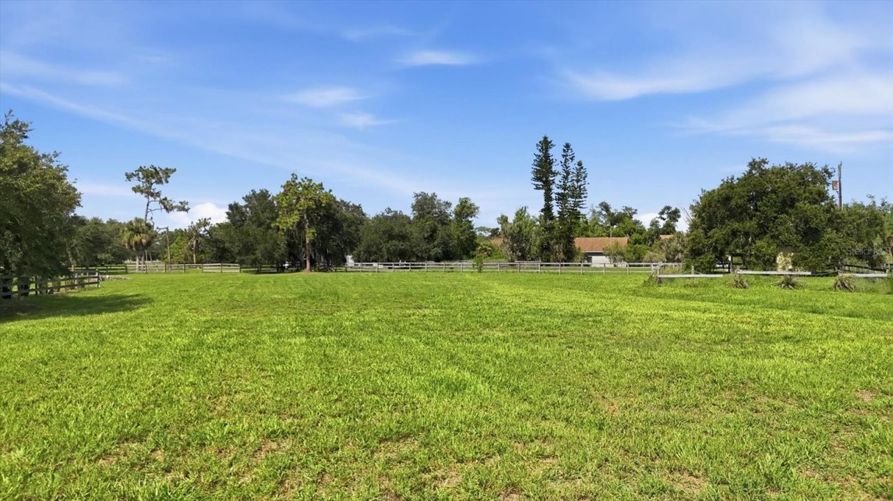 3810 Hidden River Road, Sarasota, FL 34240 Photo