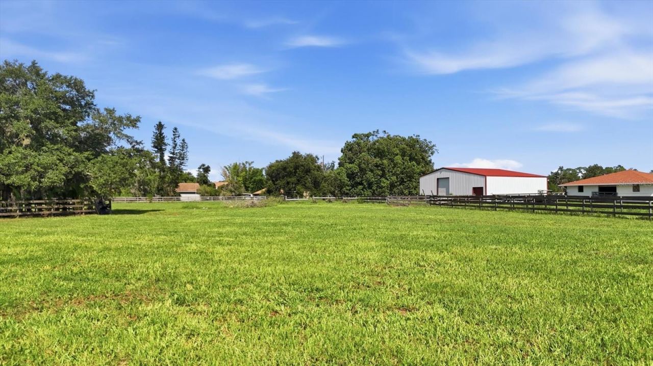3810 Hidden River Road, Sarasota, FL 34240 Photo