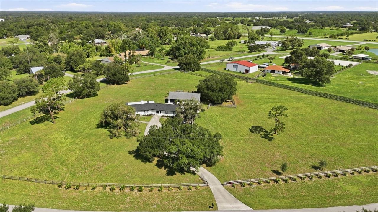 3810 Hidden River Road, Sarasota, FL 34240 Photo