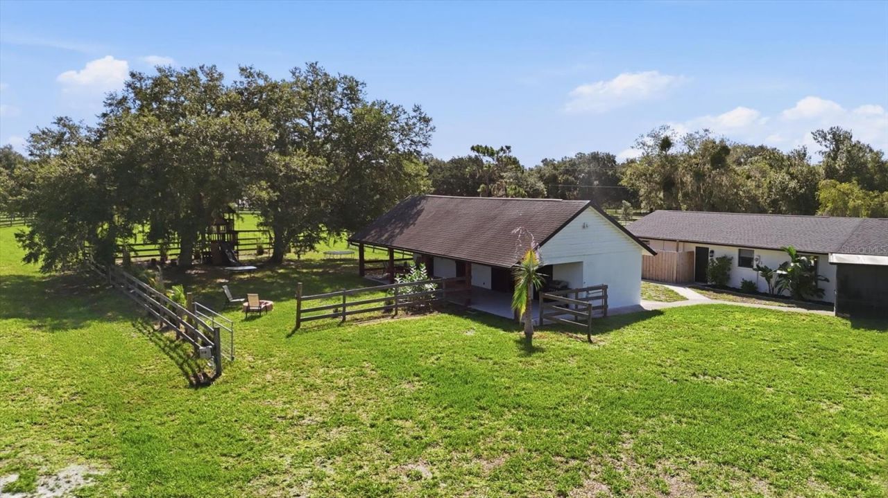 3810 Hidden River Road, Sarasota, FL 34240 Photo