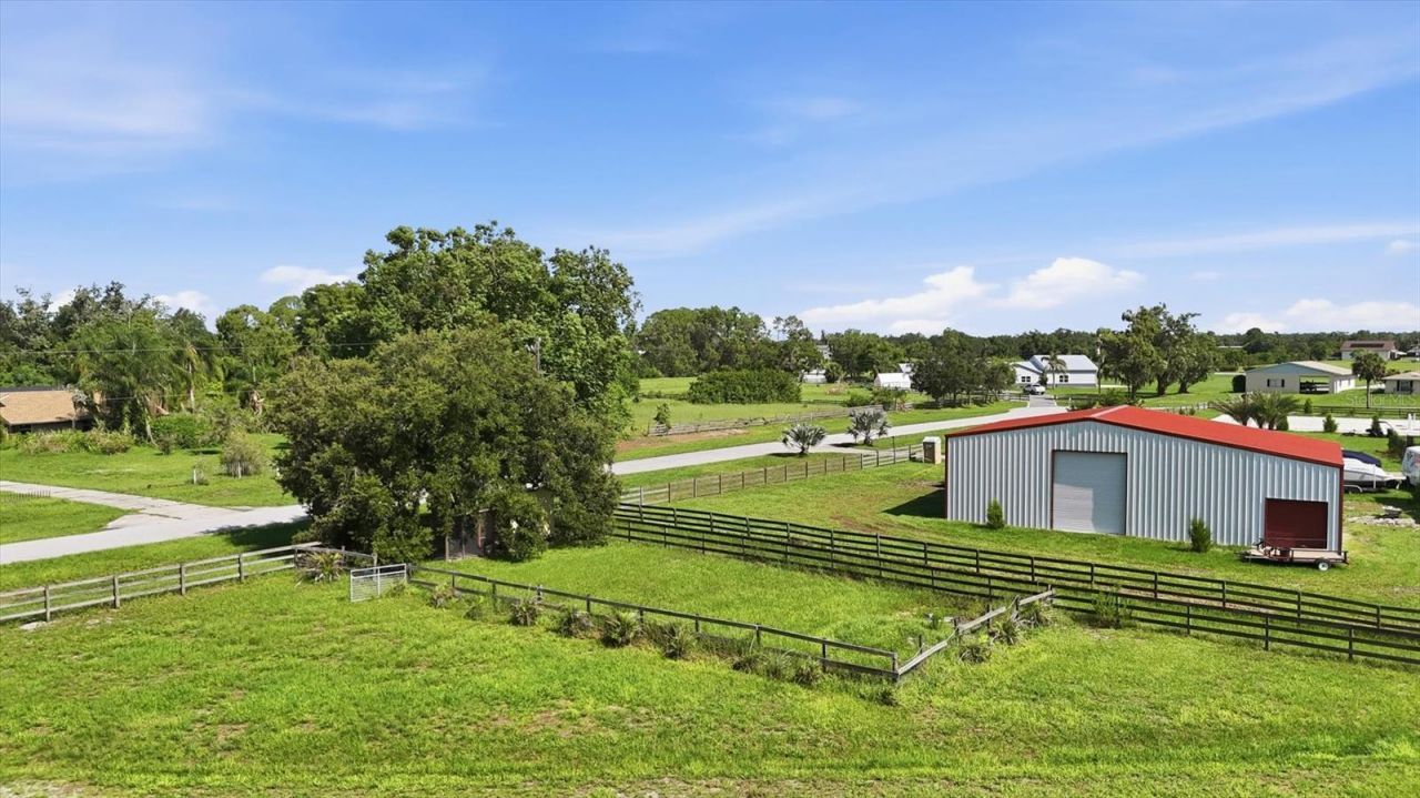 3810 Hidden River Road, Sarasota, FL 34240 Photo