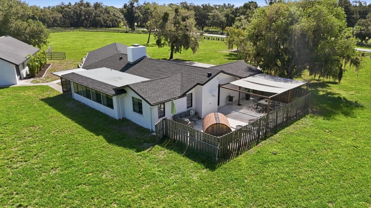 3810 Hidden River Road, Sarasota, FL 34240 Photo