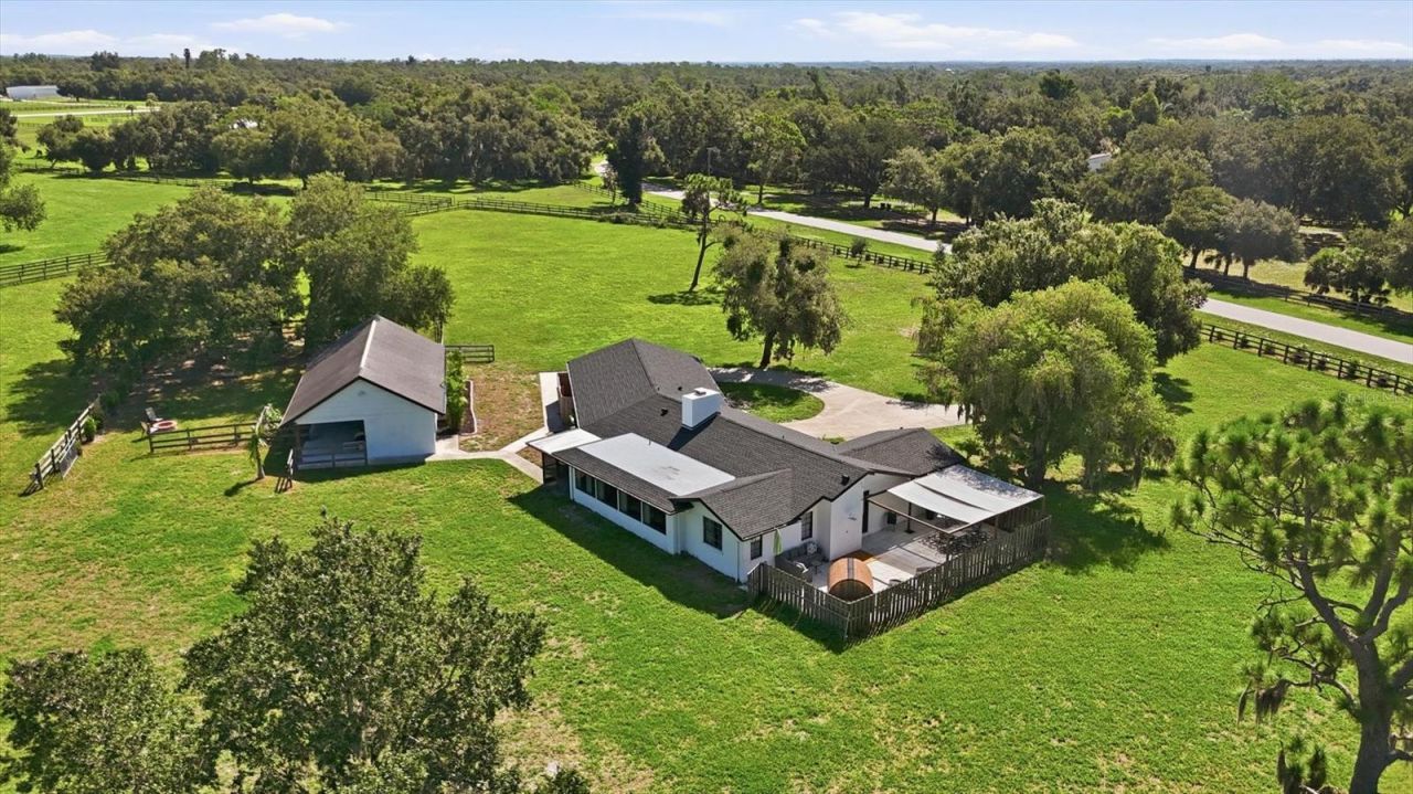 3810 Hidden River Road, Sarasota, FL 34240 Photo